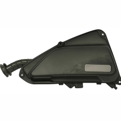 Honda DİO 110 Hava Filtre Kutusu