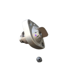 NMAX 125 -155 Eksantrik Gergi