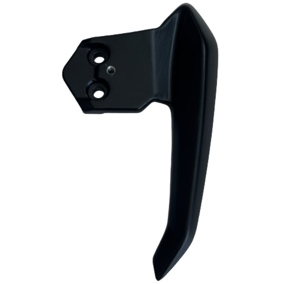 Bajaj Dominar 250 Sağ Arka Tutamak Orjinal