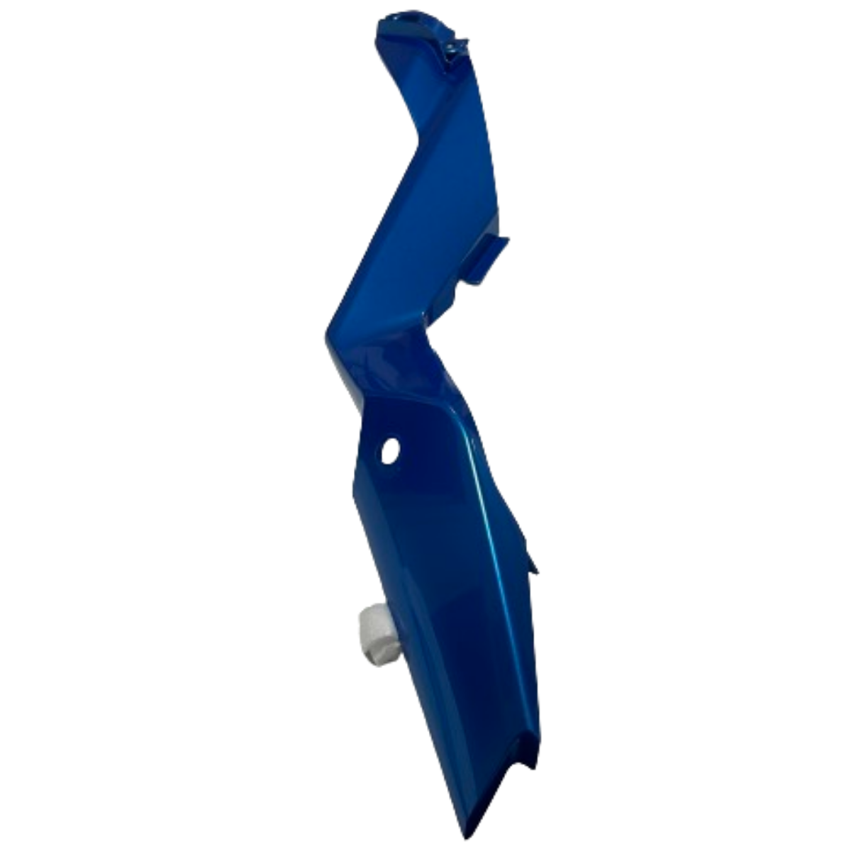 CF SR 250 Arka Kuyruk Mavi Sol Orjinal E5