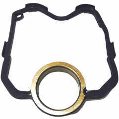 Yamaha NMAX 125-155 Silindir Üst Kapak O-rİngi