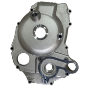 Yamaha XMAX Debriyaj Kapak Sağ (2018)