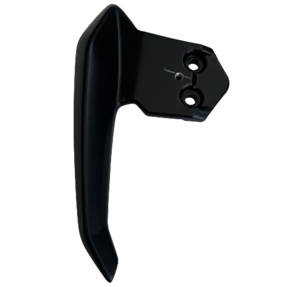 Bajaj Dominar 250 Sol Arka Tutamak Orjinal