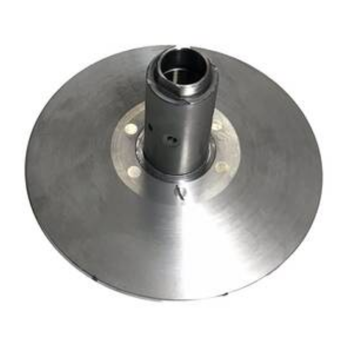 Yamaha XMAX Arka Kasnak Sabit (2018)