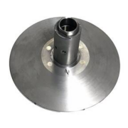 Yamaha XMAX Arka Kasnak Sabit (2018)