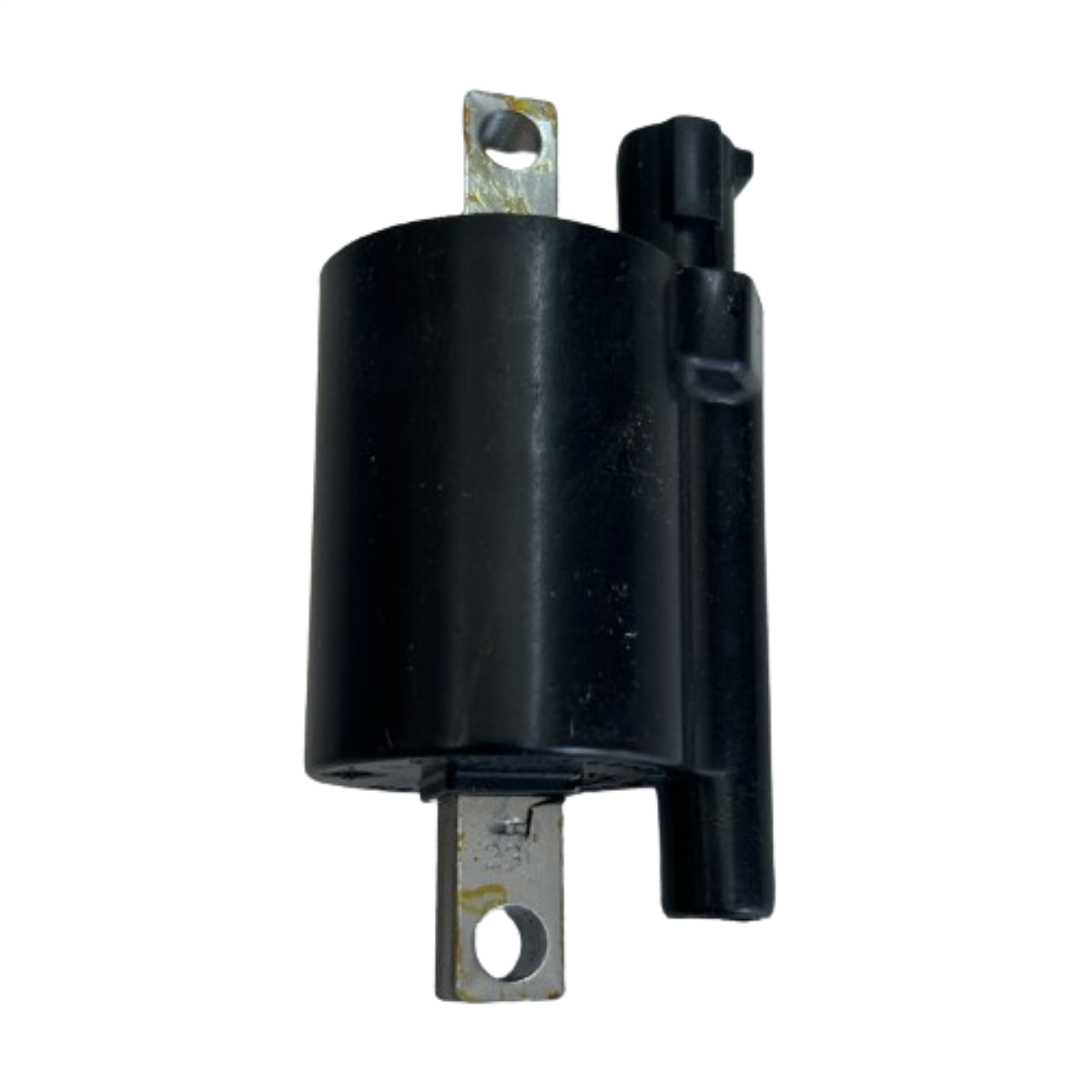 Bajaj Dominar 250 Ateşleme Bobini Orjinal