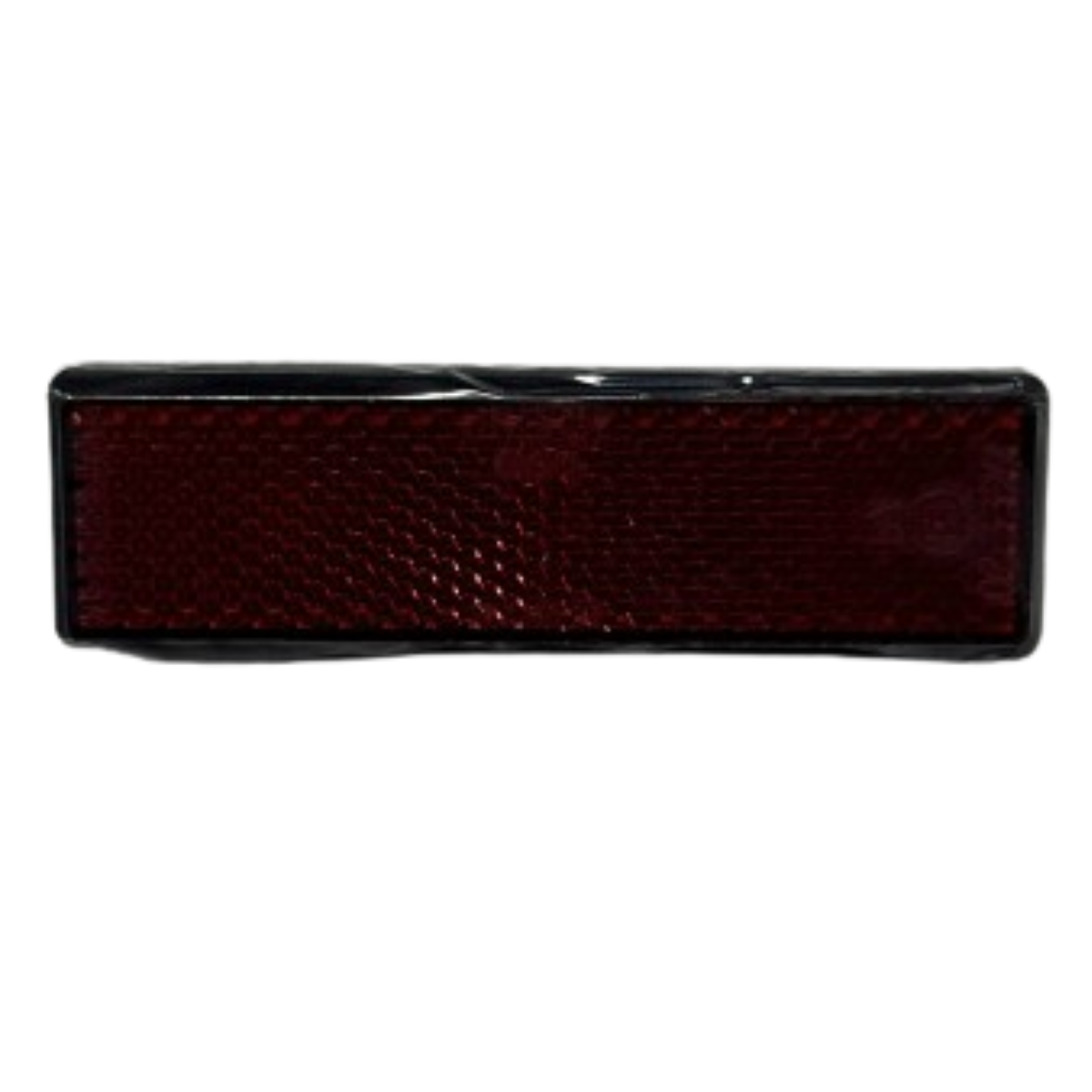 CF SR 250 Arka Reflektör Orjinal E5