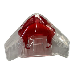 Honda DİO 110 Stop Camı