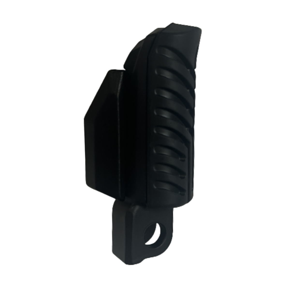 CF SR 250 Ön Basamak Sağ Orjinal E5