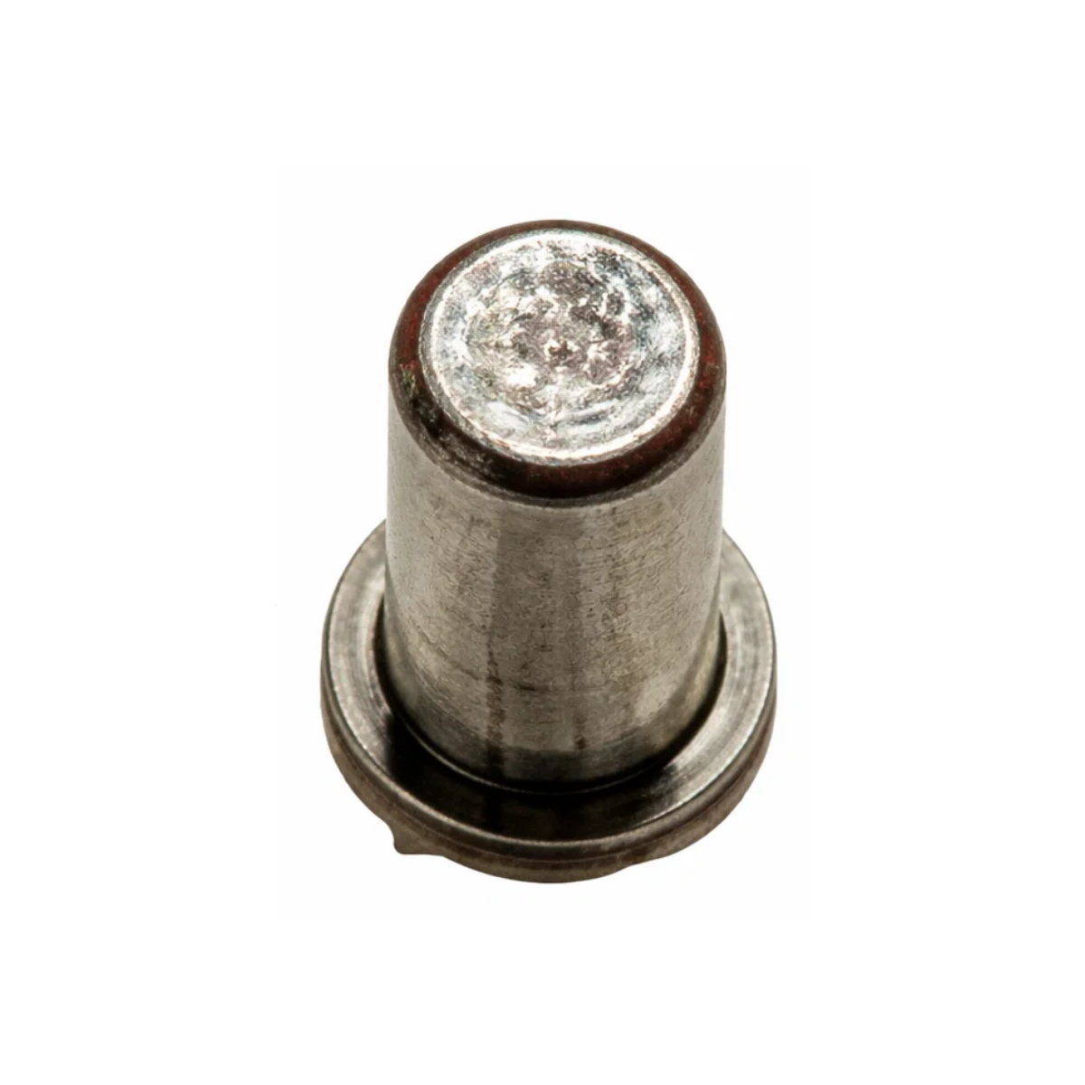 Yamaha XMAX Kayar Burç Pimi (2018)