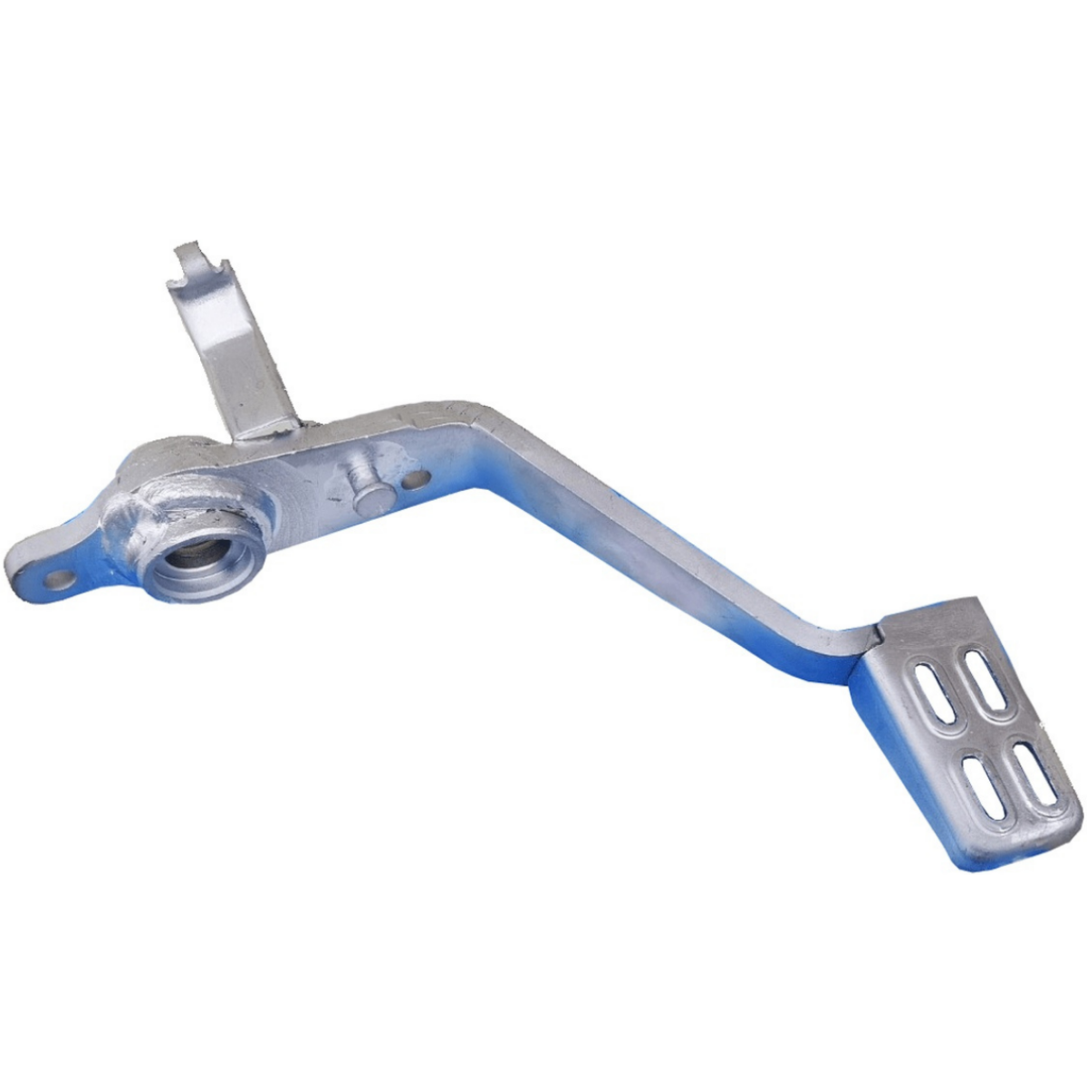 Bajaj Dominar D250 Arka Fren Pedalı