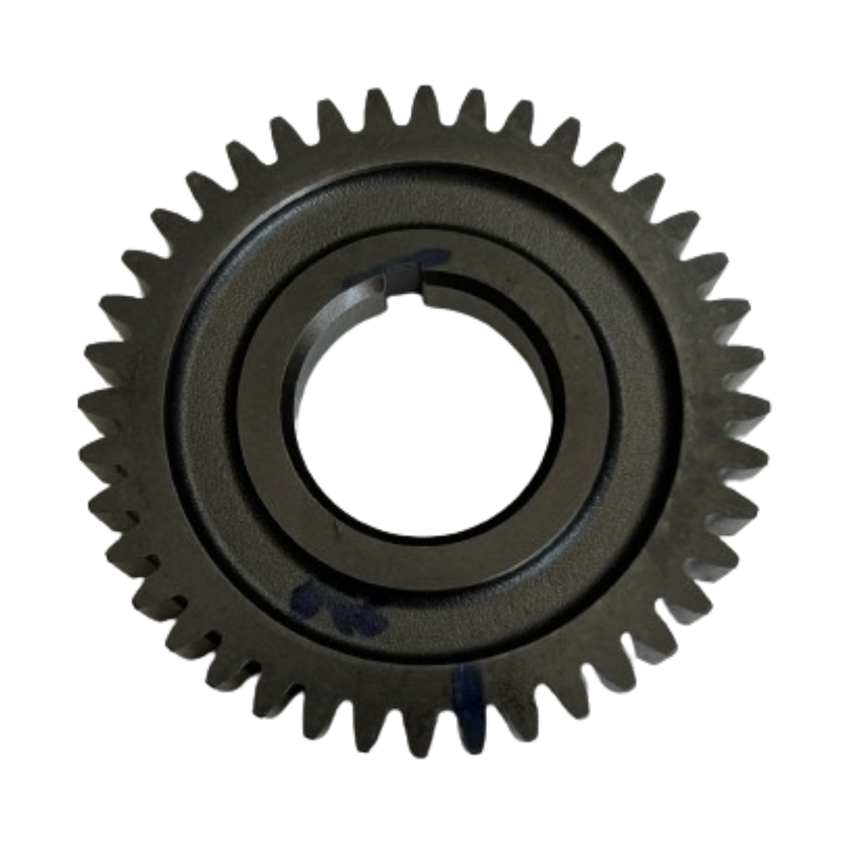 Bajaj Dominar 250 Blansör Dişlisi Büyük Orjınal