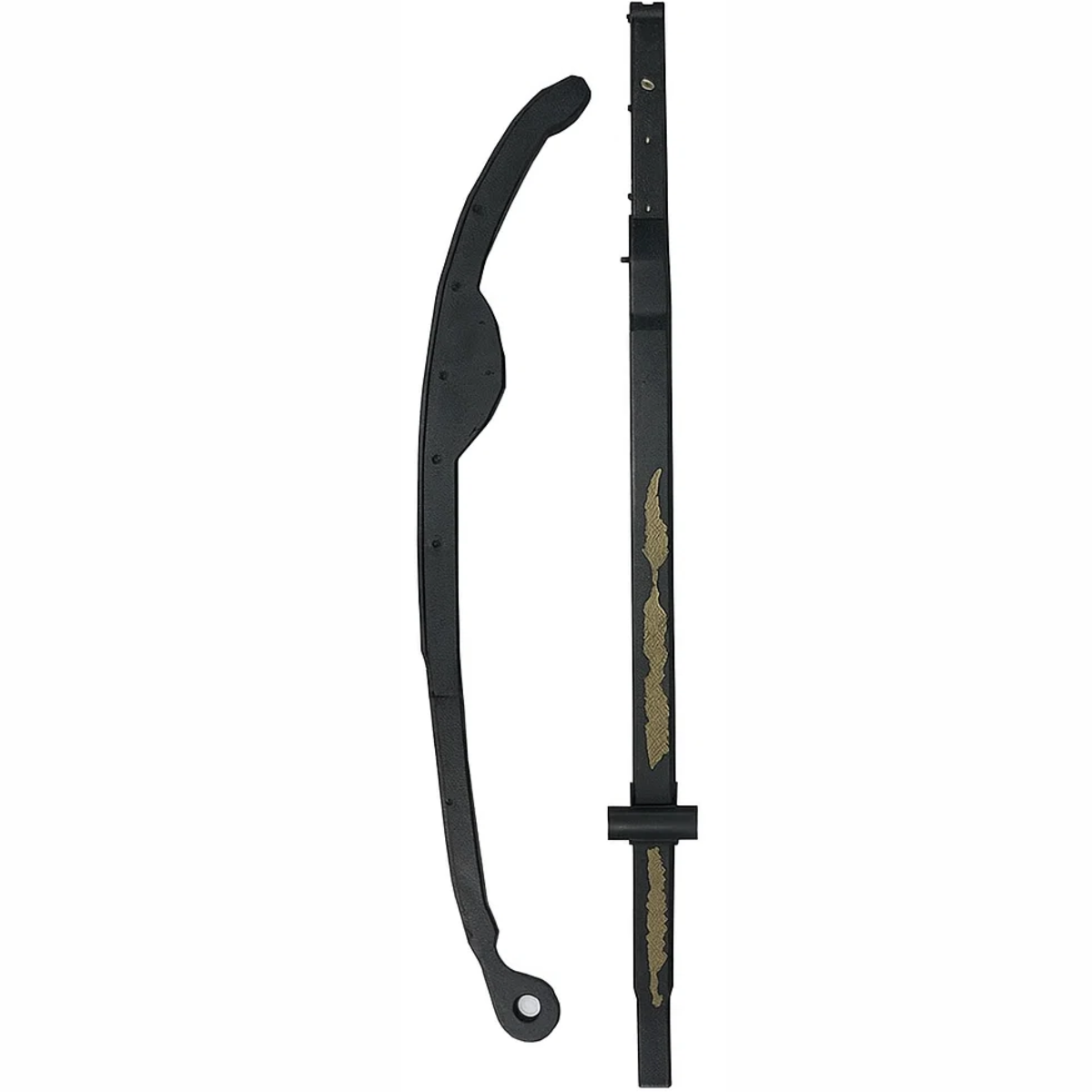 Yamaha XMAX 250 Gergi Palet Takım/2011-2017