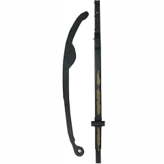 Yamaha XMAX 250 Gergi Palet Takım/2011-2017