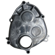 Yamaha XMAX Keçe Kapağı (2018)