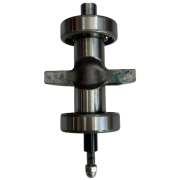 Bajaj Dominar 250 Balansör Orjinal