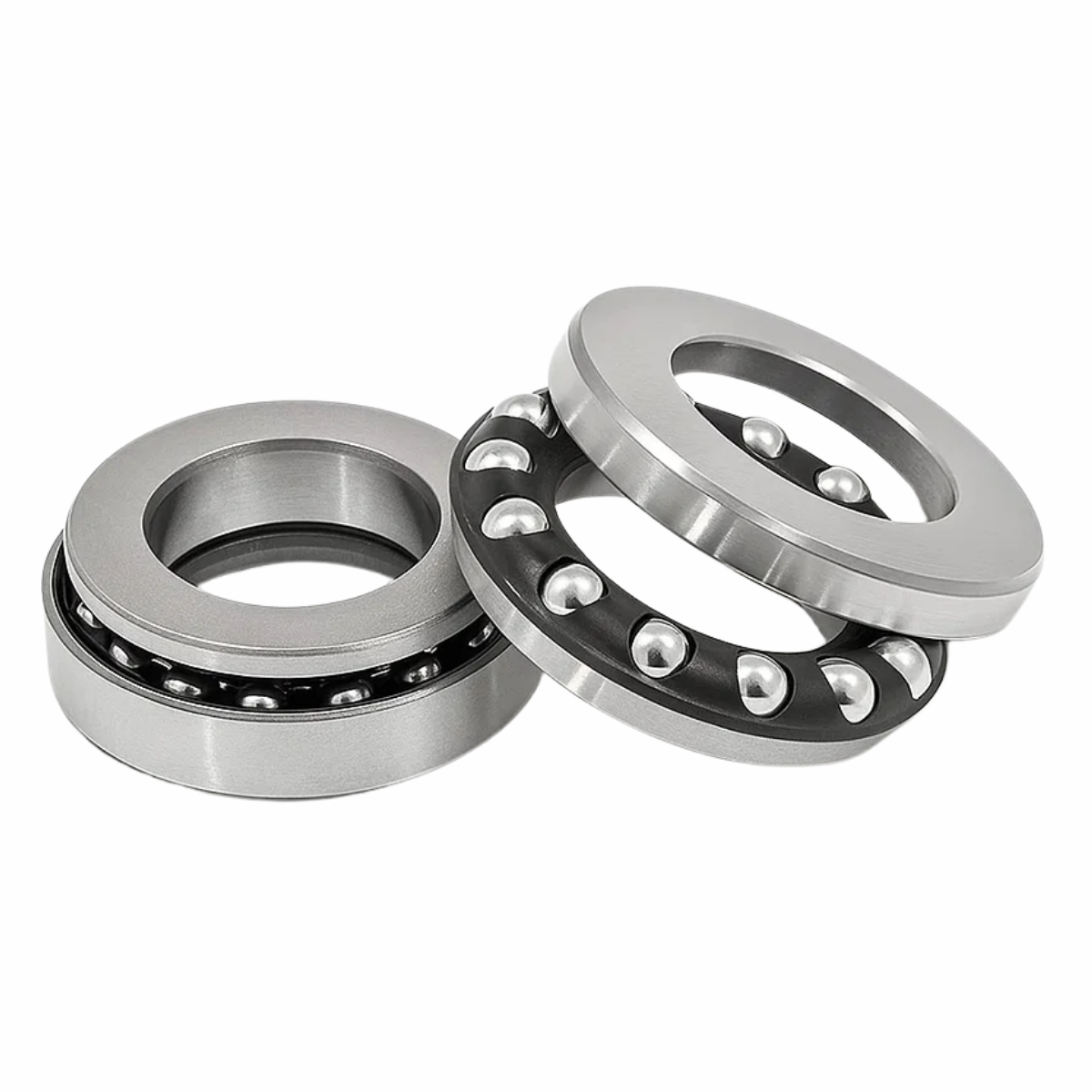 Yamaha NMAX 125-155 Furş Takımı Oem