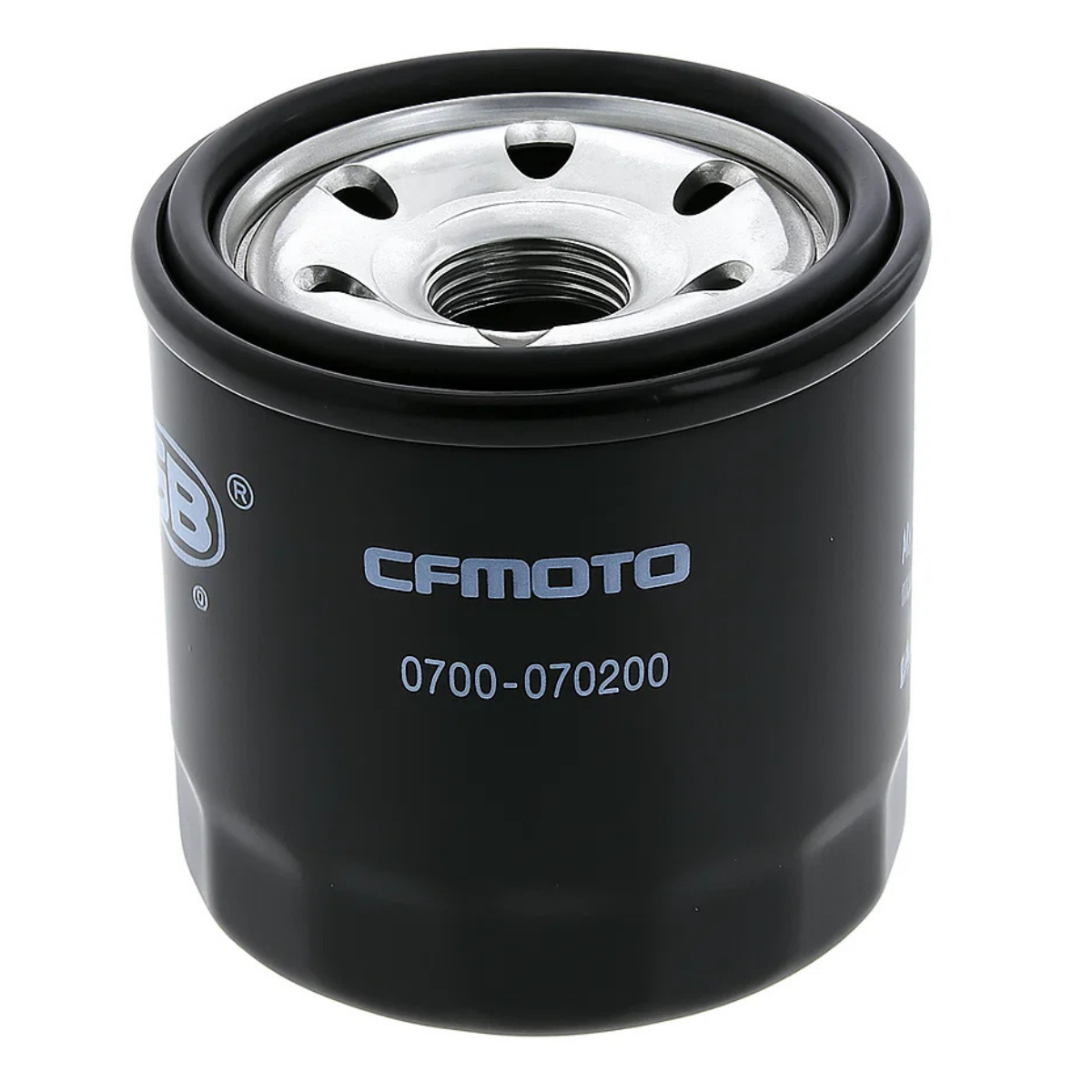 CF MOTO NK 400 Yağ Filtresi