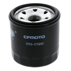 CF MOTO NK 400 Yağ Filtresi