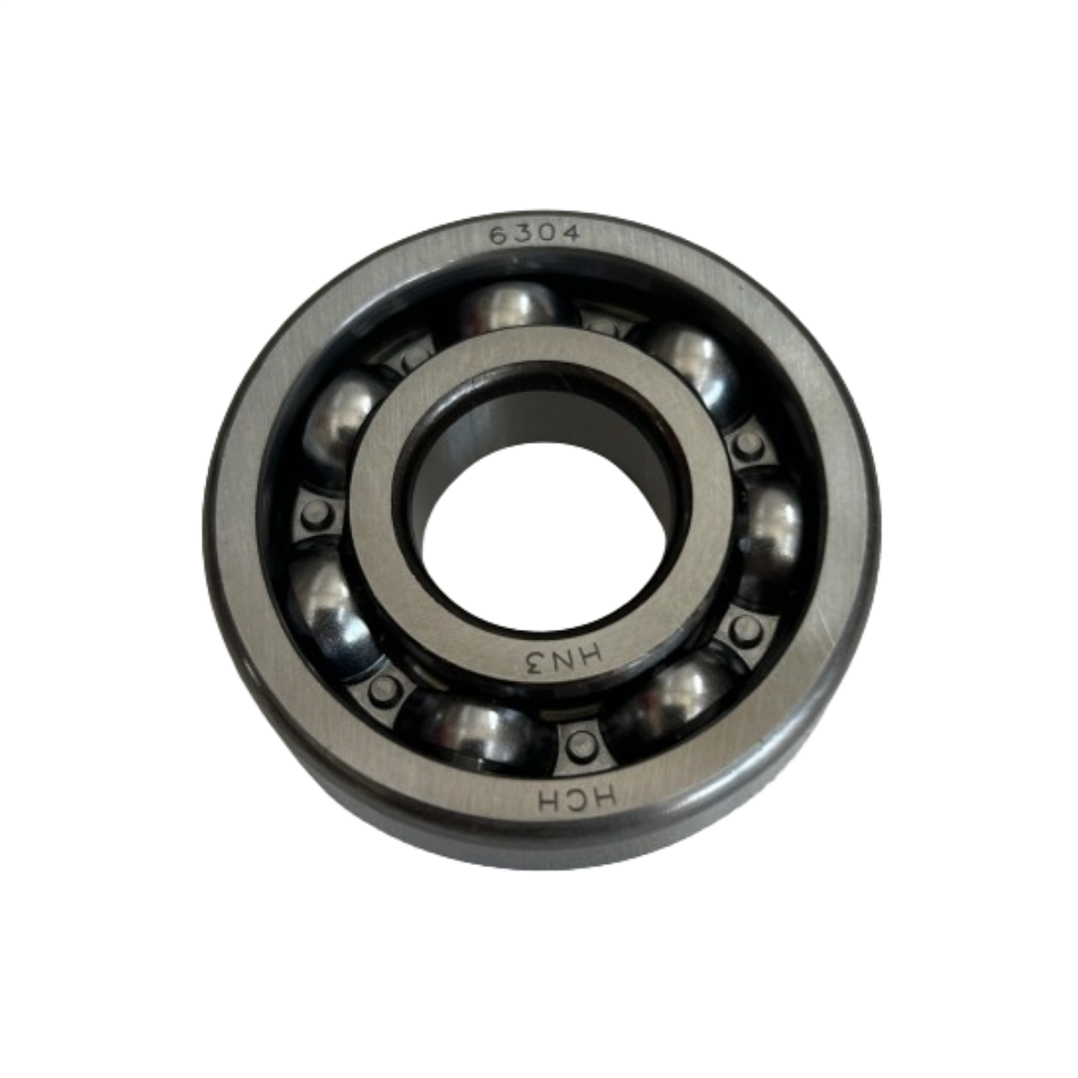 Bajaj Dominar 250 Sağ Bilya 20 X 52 X 15