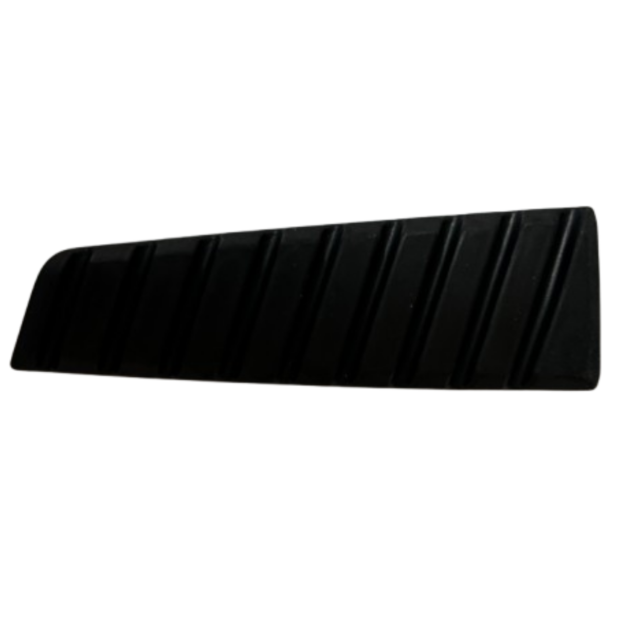 CF SR 250 Basamak Lastiği Sol Orjinal E5