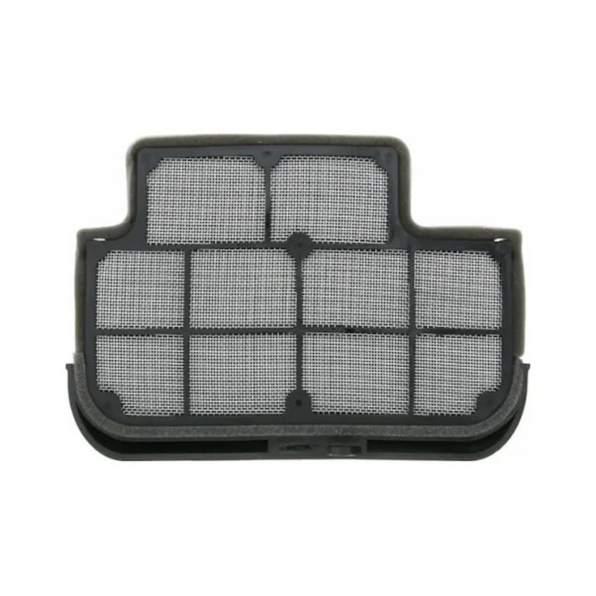 CF Moto NK 400 Hava Filtre Elemanı