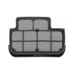 CF Moto NK 400 Hava Filtre Elemanı