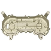 Yamaha XMAX Km Saat Panosu Alt (2018)