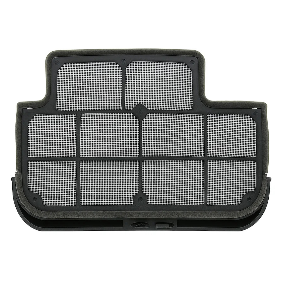 CF MOTO NK 400 Hava Filtre Elemanı