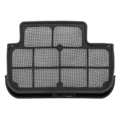 CF MOTO NK 400 Hava Filtre Elemanı