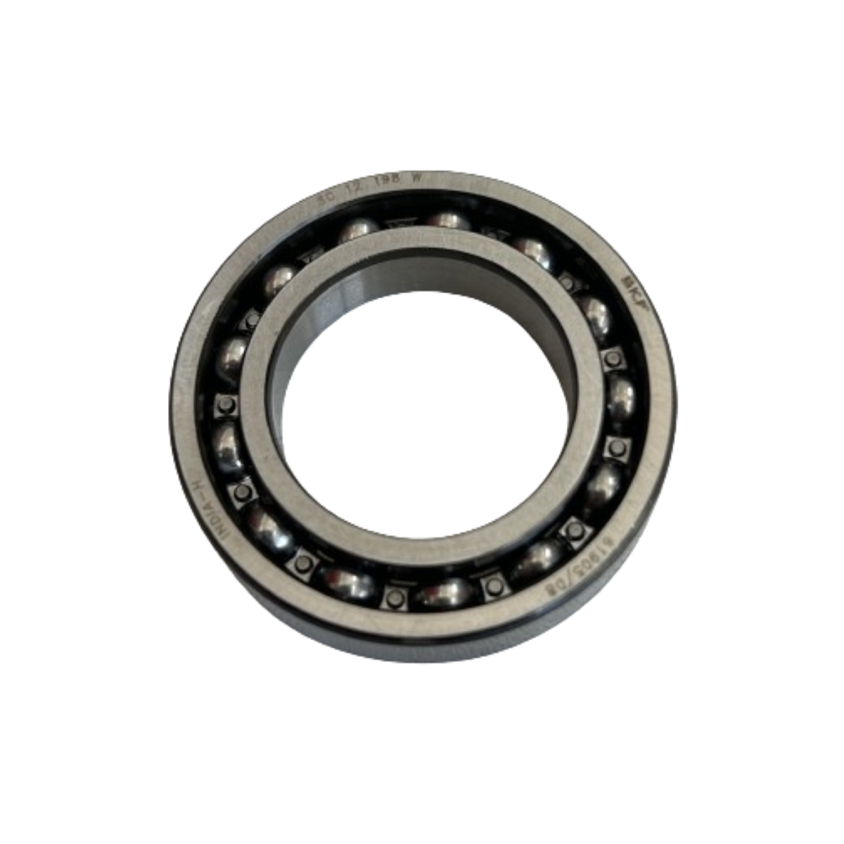 Bajaj Dominar 250 Sağ Bilya Orjinal 25 X 42 X 9