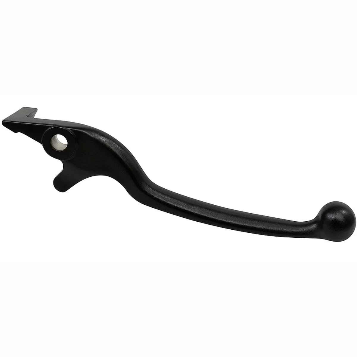 Yamaha NMAX 125-155 Sağ Fren Kolu Oem