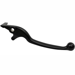 Yamaha NMAX 125-155 Sağ Fren Kolu Oem