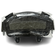 Yamaha XMAX Km Saati Tricity (2018)