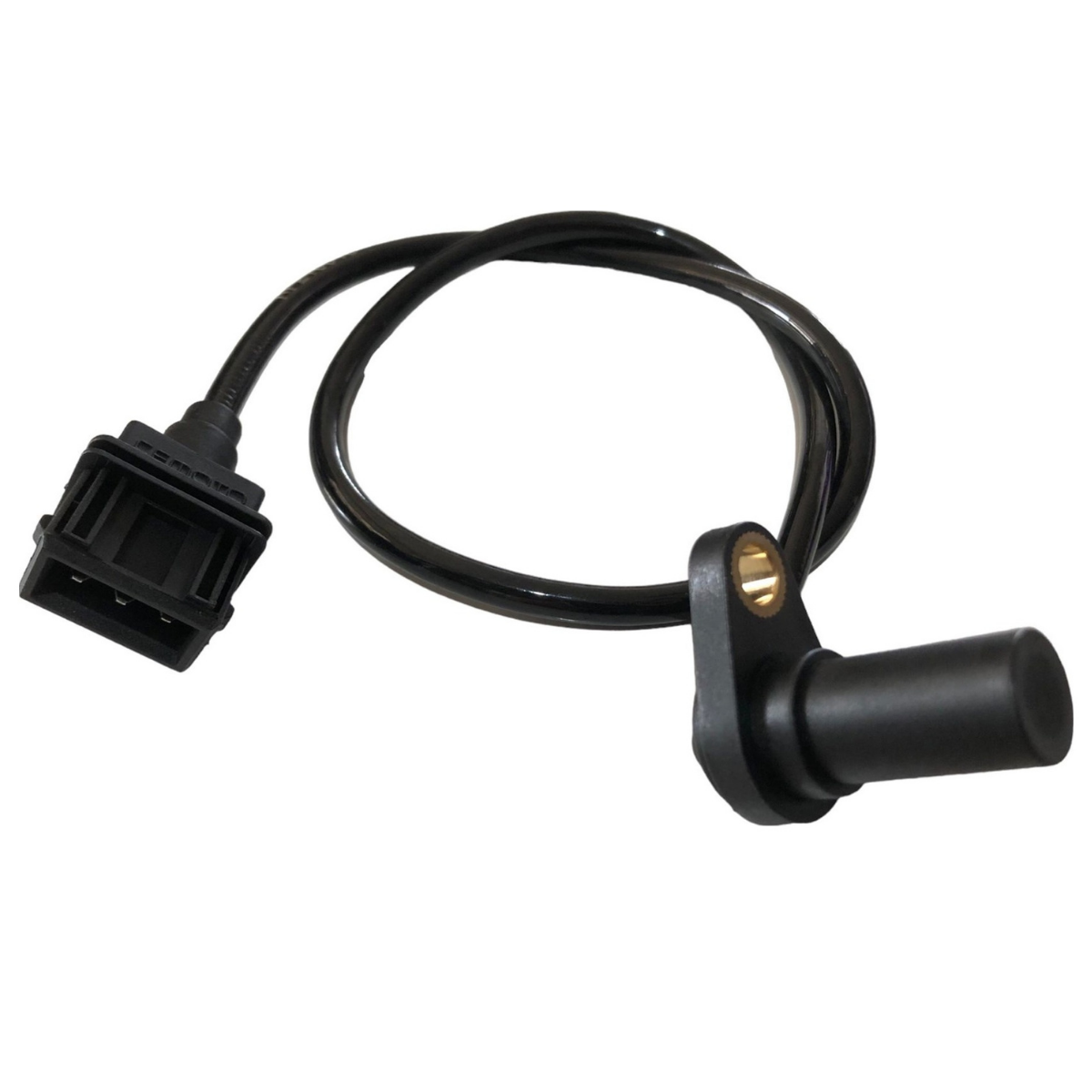 CF MOTO NK 250 Kilometre Hız Sensörü E5