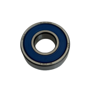 Bajaj Dominar 250 Sol Bilye 15X35X11