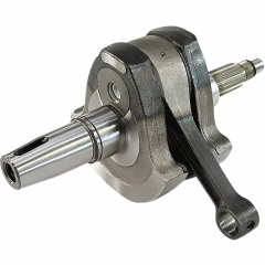 Honda CBR 250 R Krank Komple Oem