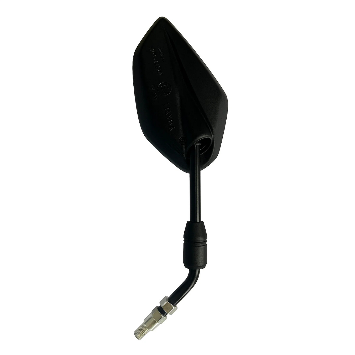 Yamaha RayZR Sağ Ayna Orjinal