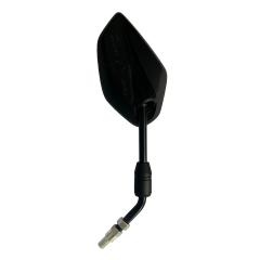 Yamaha RayZR Sağ Ayna Orjinal