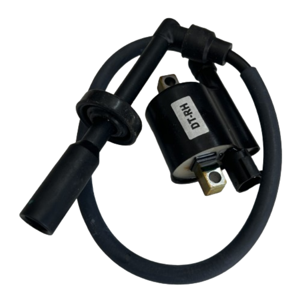 Bajaj Dominar 250 Ateşleme Bobini Pipolu Orjinal