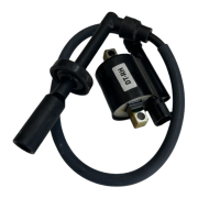 Bajaj Dominar 250 Ateşleme Bobini Pipolu Orjinal