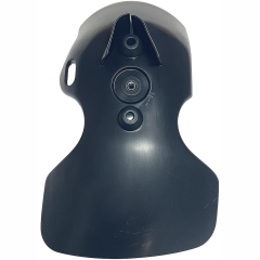 Honda Activa S 125 Ön İç Çamurluk