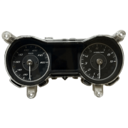 Yamaha XMAX 300 Km Saati (2018-22)