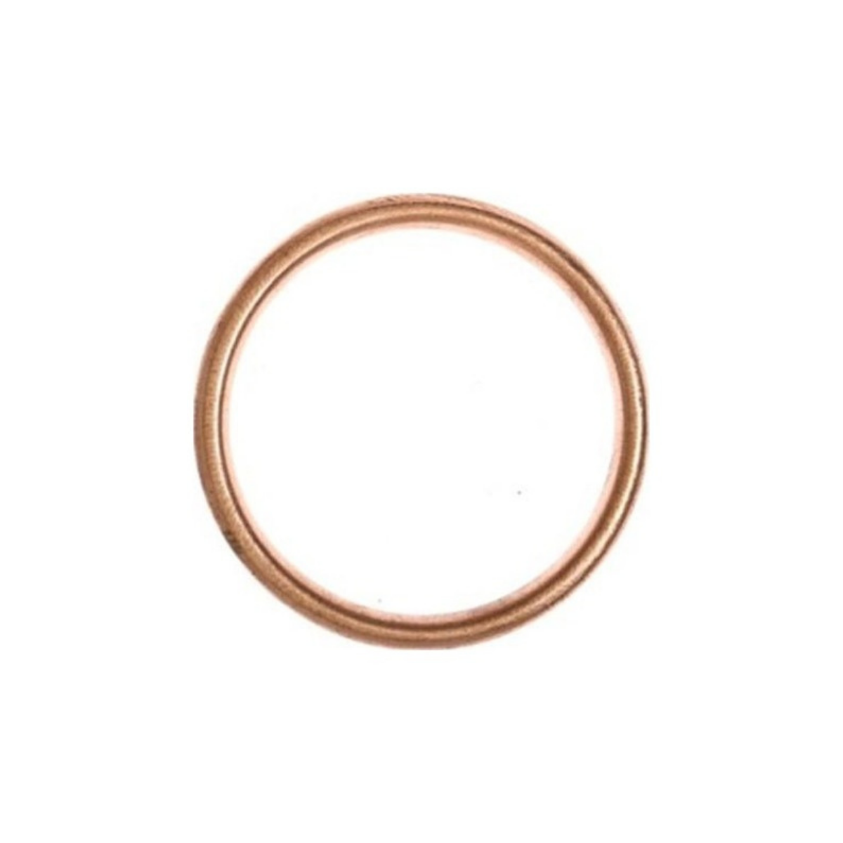 Bajaj Pulsar NS 200 Egzoz Boğaz Contası