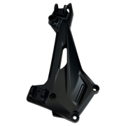 Bajaj Dominar 250 Sağ Arka Braket Orjinal