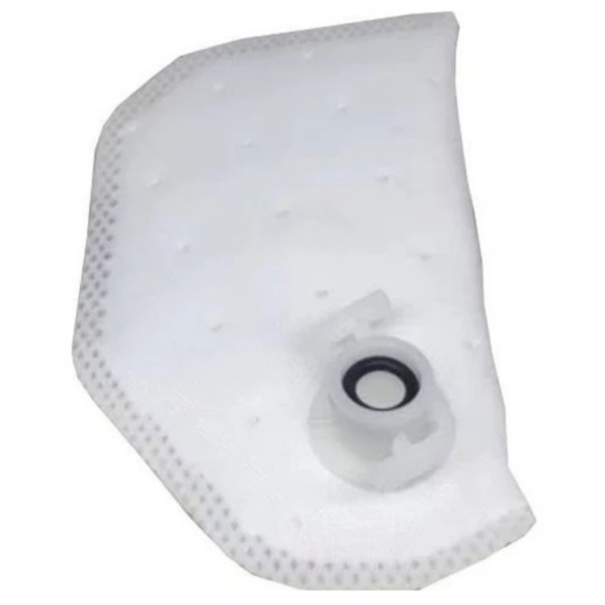 Honda Spacy Alpha Yakıt Filtresi