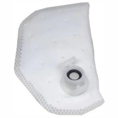 Honda Spacy Alpha Yakıt Filtresi