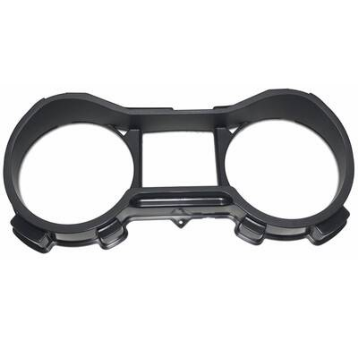 Yamaha XMAX Km Üst Kapak (2018)