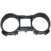 Yamaha XMAX Km Üst Kapak (2018)