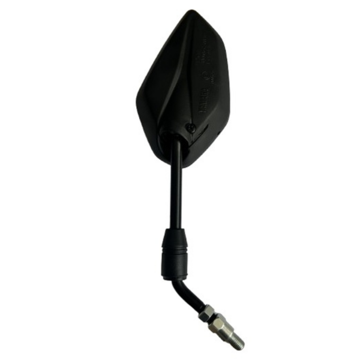 Yamaha RayZR Sol Ayna Orjinal